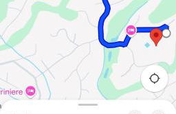 St RAPHAEL VALESCURE CASA - Foto 19