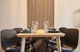 Bergsuite Schwarzwald - Foto 43