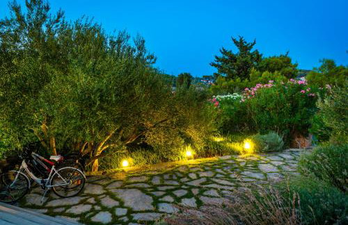 Villa Marceline - Foto 53