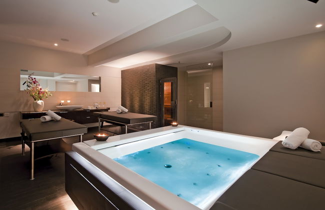 Porto Platanias Village - Foto 50