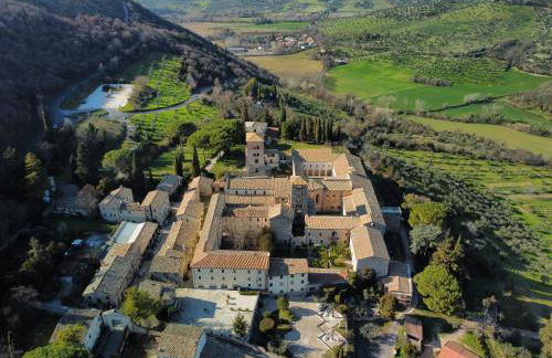 La casa in fontana - Foto 19