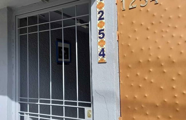 Suites Viveros de Coyoacan - Foto 32