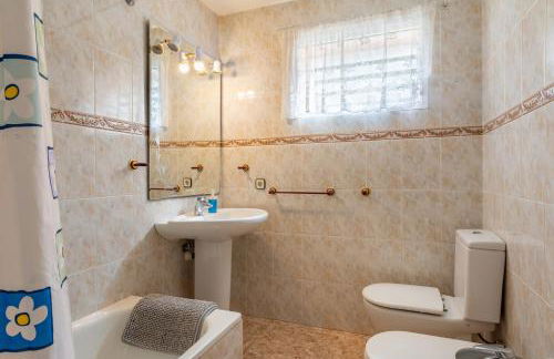 Luna Azul - Photo 13