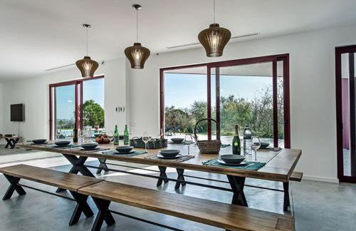 Villa Recanto Murta V6 VIP Properties by Interhome - Foto 10