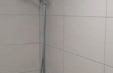 Ferienwohnungen Schwabenhof - Foto 7