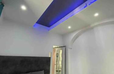 Les Suites du Palais - Foto 13