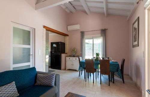 Villa in Cannes with Heated Pool & Boat Trips - Foto 16