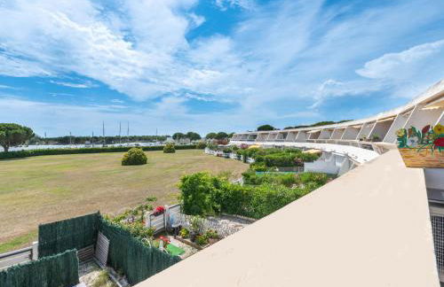 Apartment Isle Catherine-4 by Interhome - Foto 27