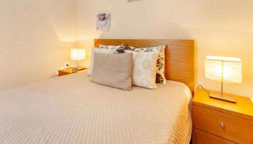 Casa das Bonecas - Foto 5