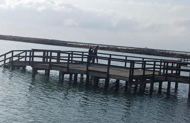 Entorno Maravilloso - Foto 48