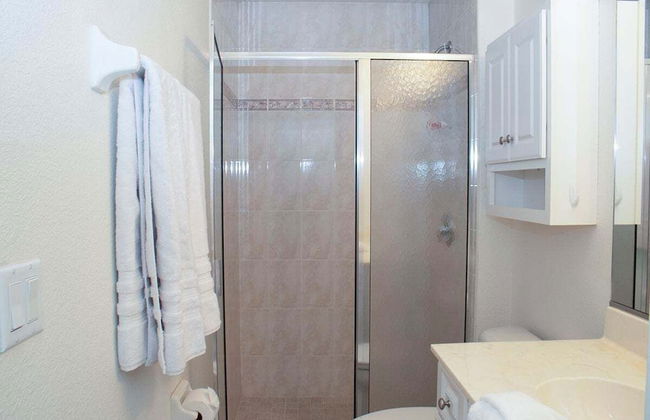 3583 Cape Haze Drive Unit c - Foto 11