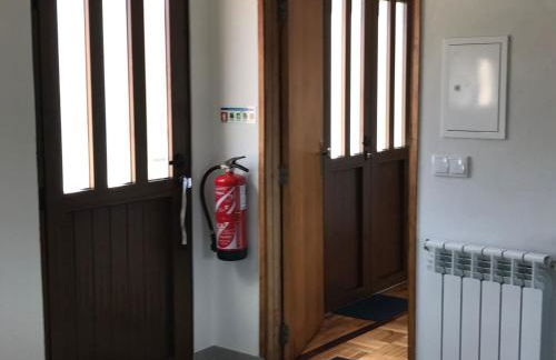 Apartment Casa da Laija by Interhome - Foto 18