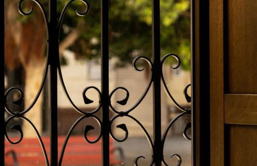 Natural loft - Photo 29