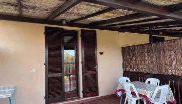 Agriturismo Podere i Ciliegi - Foto 4