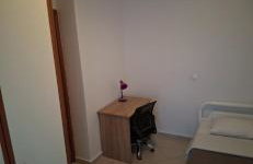 Thea Marina ! - Foto 18