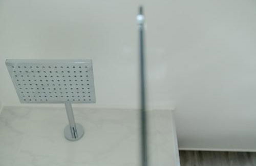 Luxury 2 Bed Penthouse with Stunning Views in Manchester City Centre - Foto 32