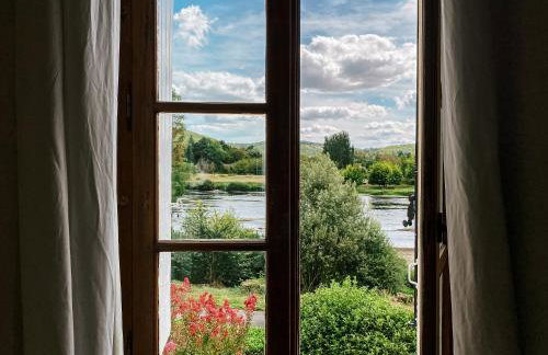 Moon River Grande Maison - Foto 54