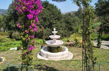 Coqueto apartamento en Vigo con vistas y aparcamiento gratis - Foto 21