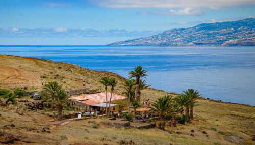 Crab House 01 by GALMI - Foto 2