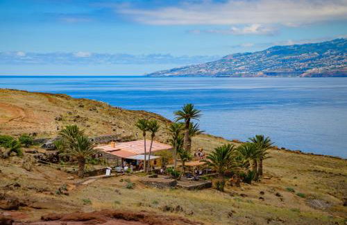 Crab House 01 by GALMI - Foto 2