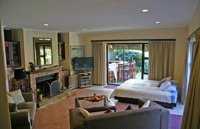 Constantia Vista - Foto 12