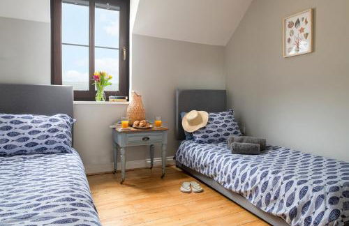 The Lookout, Burry Port - Foto 4