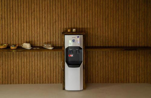 Porto Cabana by Miramar Stays - Foto 69