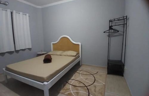 Guarujá Aconchego 4km da praia - Foto 12