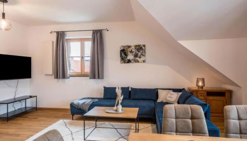 Schlöglhof - Foto 4