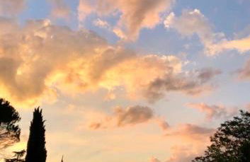 casa Monia - Foto 38