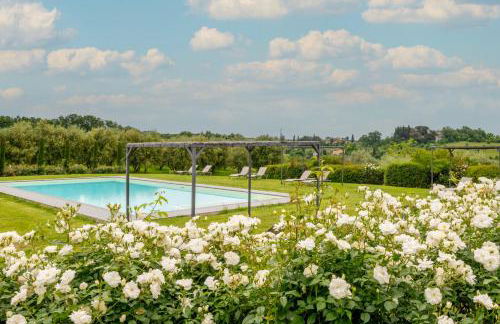 Cantagrillo Boutique Resort - Foto 20