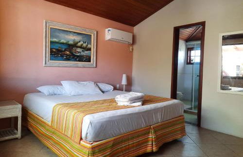 Casa Beto Búzios - Foto 9