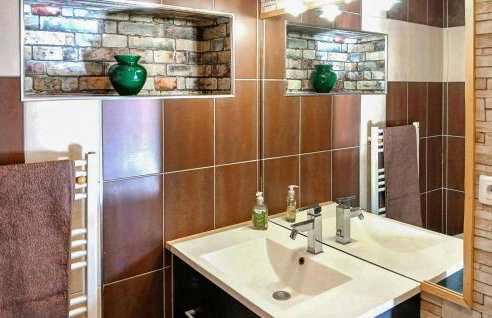 Location Cosy De Plain-Pied - Foto 14