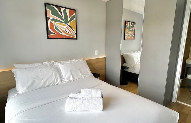 Innvista Uwin Brooklin - Foto 37