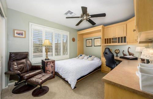 Casa Cave Creek Home - Foto 8