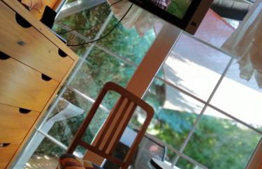 Gartenhaus Nossen - Foto 15