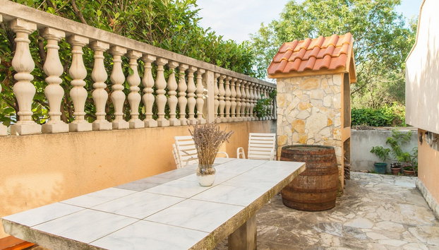 Apartments Marinko - Foto 3