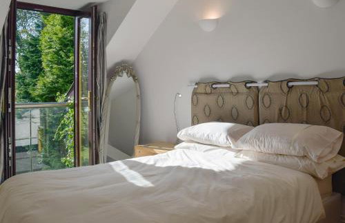 Alices Cottage - Foto 7