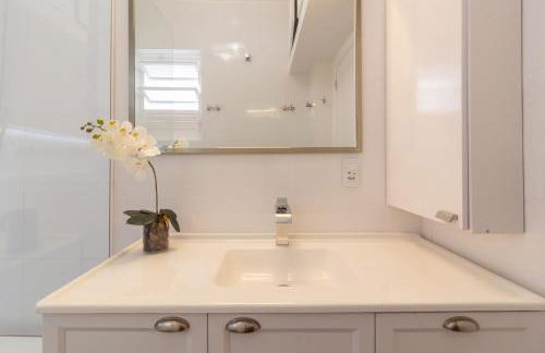 Sophisticated Just a few Steps From the Lagoon Sb301 - Foto 80