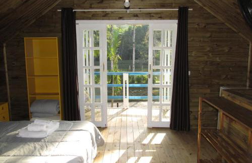 Refúgio dos Valdenses - Photo 13