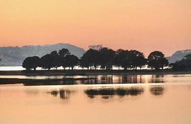 Chalet en enclave privilegiado - Foto 32