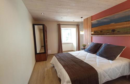 Gite du carrairou - Foto 19