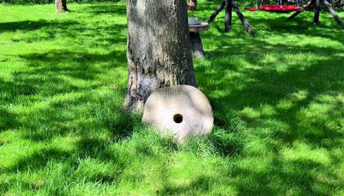 Storchennest - Foto 5