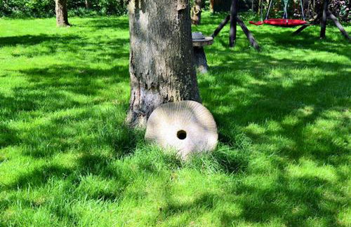 Storchennest - Foto 5