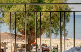 EJ Boutique Suites - Foto 34