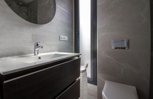 Villa Esmeralda 20 by Bookaparadise - Foto 34