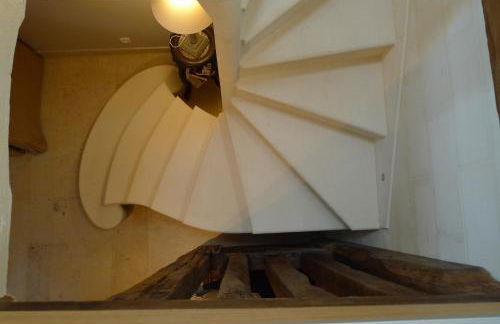 La Berlue Bayeux - Foto 8