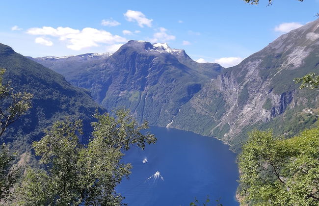 Westerås Gard - Photo 15