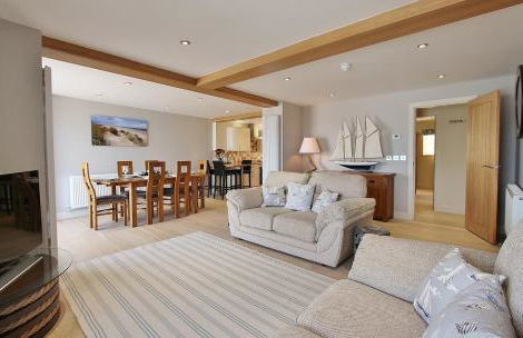 Goose's Getaway - Foto 1