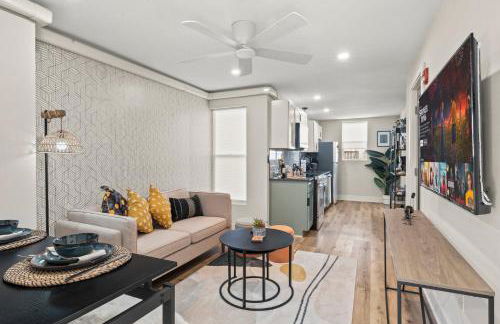 1 BR Passyunk Ave Stunner- Perfect Location - Foto 15